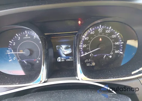 2013 Toyota Avalon Xle Premium from USA, damaged, VIN 4T1BK1EB9DU039764